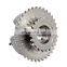 13050-31010 ASSY CAMSHAFT TIMING GEAR For Toyota 4.0L 1GRFE 1305031010 High Quality