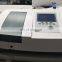 Model UV1900 Double Beam UV/VIS Scanning Spectrophotometer