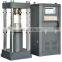 2000kN PC control Best selling Automatic Compression Strength Testing Machine