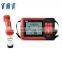 T-BOTA Concrete C310A Portable Rebar Corrosion Detector