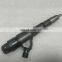Всасывающее топливное насосное устройство Common Rail BOSCH 0445120067 для Deutz 04290987.  Сделано в Китае