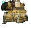 3304T 3046 3306 3412 Excavator Diesel Engine assy