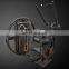 Factory Sports Ankle Exercise Equipment Gym Master Flex Fitness Commercial Diverging Lat Pulldown