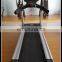 Speed Fit Treadmill Motor LZX-L70 Treadmill Impulse Gym