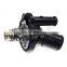 L33615170 New Engine Coolant Thermostat Fit for Mazda 2003-2013