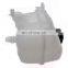 NEW Engine Radiator Coolant Overflow Bottle Tank Reservoir for BMW 17137539267
