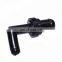 Клапан PCV для Toyota Tacoma, Tundra, 4Runner, T100, Camry 12204-62010