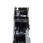Free Shipping! Engine Hood Lower Latch Lock Actuator For Golf GTI Jetta MK5 Rabbit 1K1823509E