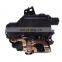 Free Shipping! Door Lock Actuator Rear Right RH For VW Jetta Golf MK4 Beetle 3B4839016A