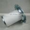 Manufacturer supply Replacement 6.1961.0 KAESER Variable frequency screw compressor filter element