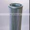 Return Oil Filter Element MR2504A10AP01,Industrial Control Filter Cartridge