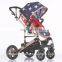 Baby Carriage Cover Baby Carriage 3 in 1 Baby Carriage Stroller