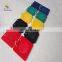 multicolor crane Anti-impact polyethylene mobile virgin pe plastic  heavy machinery track outrigger pads
