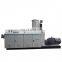 China high speed ppr plastic Pipe extruders/ making machine