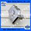 Stainless Steel Simplex Wire Rope Clips Simplex Wire Rope Clips