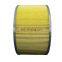 1998-2002 car japanesel accessories 17801-54170 17801-54150 V9112-2022 for pick up