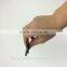 PVC Edge Cover, Edge Band, Edge Decoration For Furniture