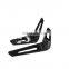 OEM plastic components ,plastic injection mould,plastic mold maker