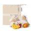 Microwave available food storage bag platinum fresh food carrying bag