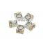 ABF fuse for car,boat 200A 58V Battery Protection Fuse