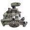 1001.87 Oil Pump FOR PEUGEOT 206 307(CITROEN 16V) 9621114380 LP0388