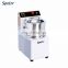 10L QS J6 Food Cutup Machines Series