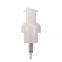 40mm Foaming Soap Dispenser