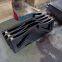 Floorball Rebounder Board/ Football Rebound Boards /Soccer Rebound Boards