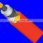 China top quality aobest high voltage LXHIOLE cable