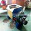 Mini Induction Furnace for Melting Gold, Silver, Copper, Steel