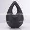 Best Seller Wood Grain Diffuser Ultrasonic Humidifier