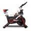 SD-S79 New product Professional Gym Equipment indoor spin bike for sale