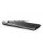Smart Walk Folding Treadmill Slim Foldable Exercise Fitness Equipment treadmill