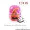 Jewelry beautiful bead for sale EC113(DIY)