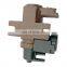 CAR Vapor Canister Purge Valve Solenoid 6G9Q-9E882-CA  Fits For D C-MAX FOCUS II MK2 2.0 TDCI