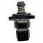 Top Quality Idle Air Control Valve MD628274
