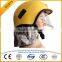 Inflame Retardant European Type Firefighting Helmet                        
                                                Quality Choice