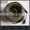 Extender USB 2.0 Bridge Cable extension cable with active repeater 30M