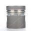 Piston Set 97.5mm Machine Engine Part For OM364 P1807/E48410