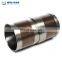 114mm piston cylinder liner engine diesel machinery engine part C21900/3948095/3944344/5398081 for CUMMINS
