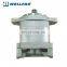 Different types of hydraulic gear pump for Komatsu wheel loader 705-11-33011