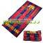 Fashion Colorful Tubular Cooling Bandana