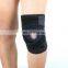 Прямая продажа от завода регулируемой коленной корсеты для защиты колена