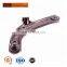 EEP Brand Car Parts Lower Control Arm For Nissan Tiida c11 54501-Ed50A