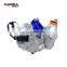 Car Spare Parts Air Conditioning Compressor For AUDI A2 6Q0820808