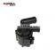 3D0965561D In Stock Engine Spare Parts For Porsche Electronic Water Pump