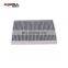 CF10133 19161767 8856802020 Air Filter For GENERAL MOTORS 8856802020