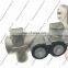 Chery Easter Brake Pump Brake Cylinder B11-3505010AB