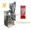 tomato sauce packaging machine ketchup sachets packing machine high speed