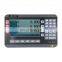 LCD Digital Display For Lathe 2 axis 3axis Digital Readout Display Dro For Milling Machine